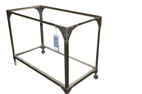 0209_a (Custom).jpg_product_product_product_product_product